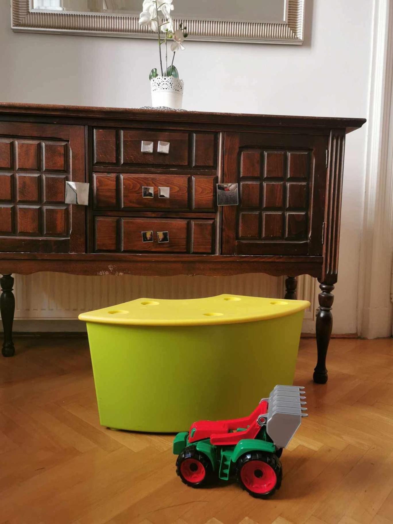 Bourgeois Elegance In The Heart Of Budapest Esterno foto